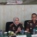 Kejari Kota Bekasi Paparkan Capaian Kinerja 2025