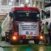 Pertamina Salurkan 983 Tabung LPG untuk Dapur Umum Pengungsian