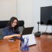 Sewa Virtual Office, Cara Cerdas Menjalankan Bisnis Modern