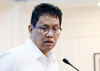 Efisiensi APBN 2026, Rp60 Triliun Dialihkan untuk Bencana Sumatera