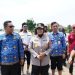 Plt Bupati Bekasi Hentikan Pengembangan Perumahan di Wilayah Rawan Banjir