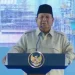 Presiden Prabowo Subianto Instruksikan Pembersihan Pertamina dari Praktik Markup
