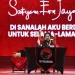 Megawati: PDI Perjuangan Tolak Wacana Pilkada Lewat DPRD