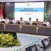 Menteri ATR/BPN Nusron Wahid Tertibkan 4,09 Juta Hektare Kawasan Hutan Dari Praktik Ilegal