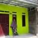 BSPS 2025 di Kota Bekasi Rampung 100 Persen, Sudjatmiko: Alhamdulillah 380 Rumah Direnovasi