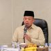 ATR/BPN Fokus Tingkatkan Kepuasan Publik Lewat Kepastian Layanan