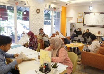 ATR/BPN Buka Layanan Pertanahan pada Libur Nasional