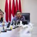RUU Administrasi Pertanahan Ditargetkan Perkuat Kepastian Hukum Tanah
