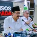 Kemensos Salurkan Bansos Pascabencana Rp2 Triliun Untuk Korban di Aceh dan Sumatera