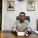 Optimalkan Kinerja 2026, Setjen Kementerian ATR/BPN Fokus Perkuat Sinergi