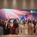 “Indonesia for Palestine Movement” Resmi Diluncurkan Sebagai Wadah Dukungan untuk Palestina