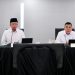 Layanan Pertanahan Nasional, Menteri Nusron Siapkan Pelatihan