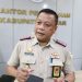 Sukses Mediasi di Desa Soso, Kementerian ATR/BPN Wujudkan Sinergi Perkebunan dan Masyarakat