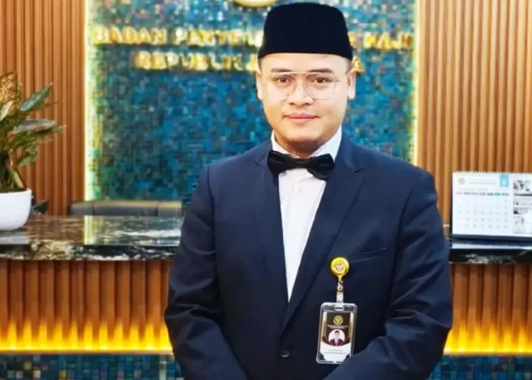 Lawan Opini Negatif, Jubir Kementerian Haji Pastikan Seleksi Syarikah 2026 Berjalan Tanpa Monopoli