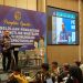 Kementerian ATR/BPN Perkuat Sinergi Ditjen Teknis Guna Percepat Respons Pengaduan Masyarakat