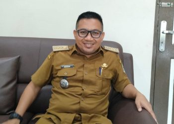 Normalisasi Kali Bekasi: Distaru Segera Bongkar 137 Bangunan Tanpa Izin di Margajaya