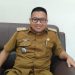Normalisasi Kali Bekasi: Distaru Segera Bongkar 137 Bangunan Tanpa Izin di Margajaya