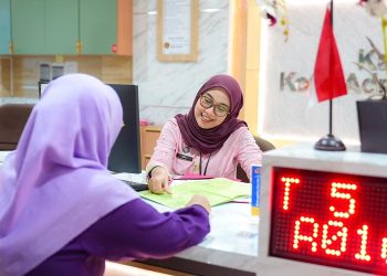 Kementerian ATR/BPN Dorong Masyarakat Urus Sertipikasi Tanah Waris Guna Hindari Sengketa Keluarga