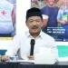 BAZNAS RI Tetapkan Zakat Fitrah 1447 H Sebesar Rp50.000 per Jiwa