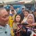 Menteri PU Dody Hanggodo Targetkan Perbaikan Jalan Nasional Rampung dalam Dua Bulan