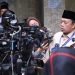 Nusron Wahid Sambut Positif Rencana Presiden Prabowo Bangun Gedung Umat di Eks-Kedubes Inggris