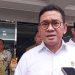 Menteri Perdagangan Pastikan Pasokan Minyak Goreng Nasional Aman Jelang Ramadan di Kota Bekasi