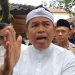 Gubernur Jabar Dedi Mulyadi Siapkan Tiga Langkah Strategis Tuntaskan Banjir di Wilayah Bekasi