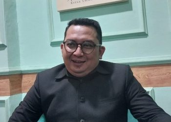 Fraksi PKB DPRD Kota Bekasi Dorong Insentif Bagi Guru Ngaji Kampung