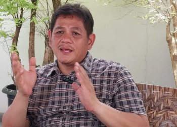 Tekan Angka Pengangguran, DPRD Kota Bekasi Awasi Penyerapan Tenaga Kerja Lokal