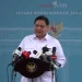 Pemerintah Kucurkan Rp60 Triliun untuk Program MBG Guna Stimulasi Perekonomian Nasional