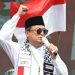 Bachtiar Nasir Beri Catatan Kritis Terkait Langkah Diplomasi Indonesia di Forum Board of Peace