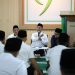 Momen Ramadan, Kementerian ATR/BPN Galang Dana Rehab Rumah Pegawai Terdampak Bencana Aceh