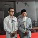 Klarifikasi Penggunaan Pesawat Khusus, Menag RI Sambangi KPK Sebagai Bentuk Mitigasi