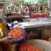 Harga Cabai Rawit Merah Melonjak Drastis pada Hari Keempat Ramadan 1447 Hijriah