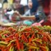 Update Harga Pangan Nasional: Bawang Merah dan Cabai Rawit Merah Alami Fluktuasi Signifikan
