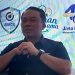 Jasa Marga Berikan Diskon Tarif Tol 30 Persen pada Mudik Lebaran 2026