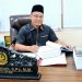 Antisipasi Kecelakaan Mudik, Ketua DPRD Bekasi Minta Jalur Utama Bebas Lubang Sebelum Lebaran