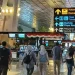 Akibat Dinamika Global, Bandara Soekarno-Hatta Lakukan Penyesuaian Jadwal 39 Penerbangan Rute Timur Tengah