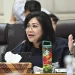 Evita Nursanty Minta Pemerintah Jamin Keselamatan dan Kepastian Layanan Penumpang di Tengah Krisis Global