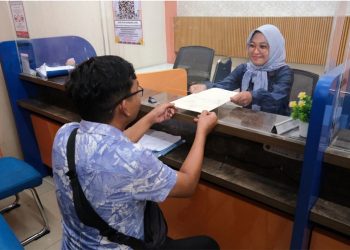 Kementerian ATR/BPN Buka Layanan Pertanahan Terbatas Selama Libur Nyepi dan Idulfitri 2026