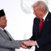Konflik Global Memanas, Pakar Hubungan Internasional Minta Indonesia Jaga Marwah Politik Bebas Aktif
