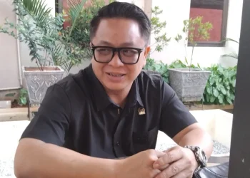 Tekan Pengangguran, Komisi II DPRD Bekasi Instruksikan Pendataan Ulang UMKM Secara Sistematis