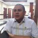 DPRD Kota Bekasi Perkuat Partisipasi Publik Guna Wujudkan Kebijakan Daerah Tepat Sasaran