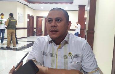 DPRD Kota Bekasi Perkuat Partisipasi Publik Guna Wujudkan Kebijakan Daerah Tepat Sasaran