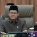 Ketua DPRD Kota Bekasi Desak Pembentukan Koperasi Tingkat Kecamatan Guna Perkuat Ekonomi Kerakyatan Bekasi