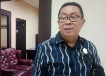 DPRD Kota Bekasi Dorong Penguatan Regulasi Bank Sampah Guna Dongkrak Ekonomi Kerakyatan