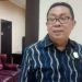 DPRD Kota Bekasi Dorong Penguatan Regulasi Bank Sampah Guna Dongkrak Ekonomi Kerakyatan