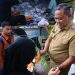 Kendali Inflasi Daerah, Pemkot Bekasi Distribusikan 19.417 Paket Pangan Murah di 12 Kecamatan