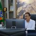 Kementerian ATR/BPN Terbitkan Permen Nomor 2 Tahun 2026 Guna Transformasi Tata Kelola Kearsipan Nasional