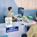 Cegah Tumpang Tindih Lahan, ATR/BPN Buka Layanan Digitalisasi Sertipikat Lama Selama Libur Lebaran